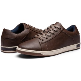 B81Q13-dark Brown