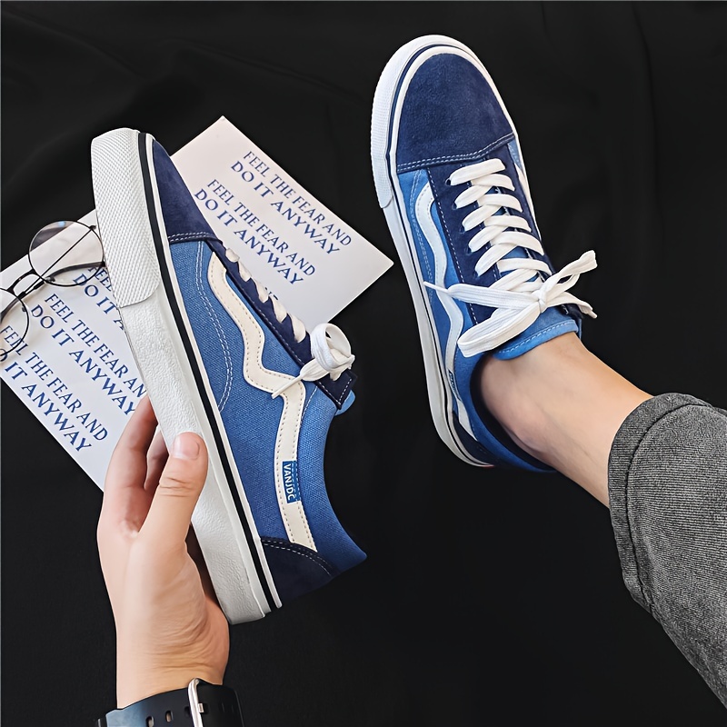 sports board shoes fashion casual trendy new men seasons details 0